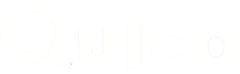 Imágen de Quico
