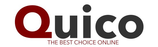 QuicoGroup
